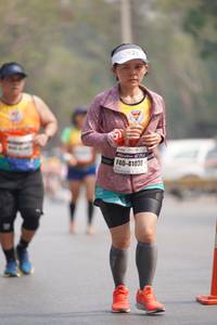 BIB: 41030
                            <button type="button" onclick="openModal(8695519)" class="btn btn-primary btn-sm float-right btn-popup" data-toggle="modal" data-target=".modal-high-quality">
                        <i class="fas fa-shopping-cart"></i> Add to Cart
                    </button>
                                            <button type="button" onclick="isThisMe(8695519, true)" class="btn btn-success btn-sm float-right btn-popup btn-isme hidden" data-toggle="tooltip" data-placement="bottom" title="นี่คือรูปของคุณใช่ไหม คลิกที่นี่เพื่อเอาเข้าอัลบั้ม">
                        <i class="fas fa-plus"></i> Add to album
                    </button>
                    <button type="button" onclick="isThisMe(8695519, false)" class="btn btn-warning btn-sm float-right btn-popup btn-isnotme hidden">
                        <i class="fas fa-ban"></i> Remove from album
                    </button>